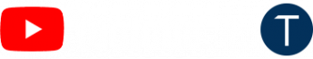 yt-t10
